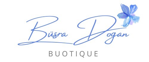 Busra Dogan Butik